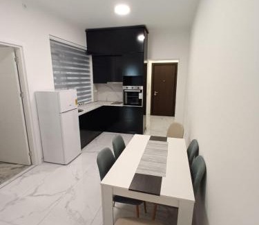 Palilula Apartamento | Gorana 1