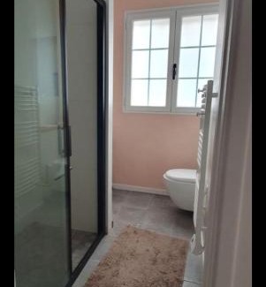 Saint-Jean-de-Luz Apartamento | Goratcho