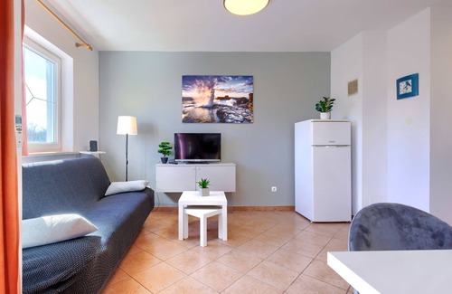 Presika Apartamento | Gordana by Interhome