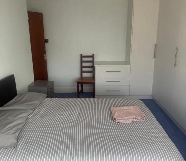Stanmore Casa | Gordon Avenue Guest House HA7 London