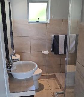Gordon's Bay Apartamento | Gordon's bay - Sea view apartment