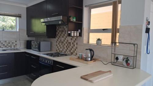 Gordon's Bay Apartamento | Gordon's bay - Sea view apartment