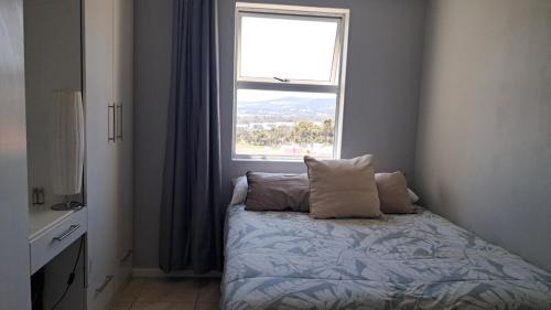 Gordon's Bay Apartamento | Gordon's bay - Sea view apartment