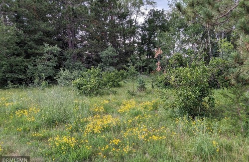 Gordon Alquiler De RV | Gordon's Gateway Private Campsite