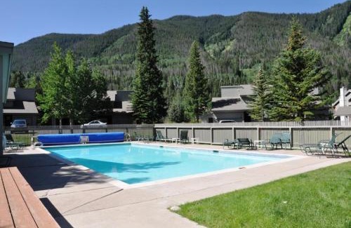 Vail Apartamento | Gore Creek Meadows
