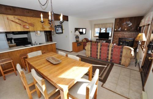 Vail Apartamento | Gore Creek Meadows