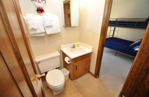 Vail Apartamento | Gore Creek Meadows