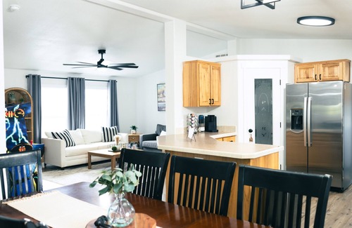 Manila Casa | Gorge-Ous Estate to Create Memories