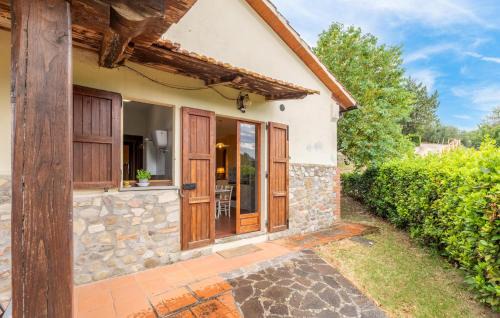 Monte Santa Maria Tiberina Casa | Gorgeous Home In S Maria In Tiberina