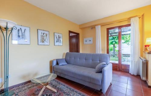 Monte Santa Maria Tiberina Casa | Gorgeous Home In S Maria In Tiberina