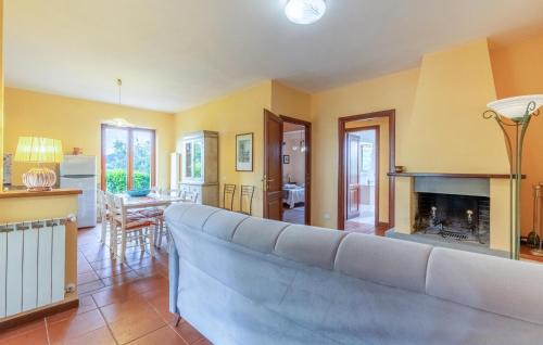Monte Santa Maria Tiberina Casa | Gorgeous Home In S Maria In Tiberina