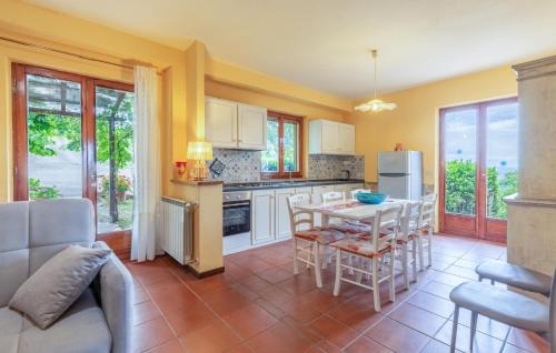 Monte Santa Maria Tiberina Casa | Gorgeous Home In S Maria In Tiberina