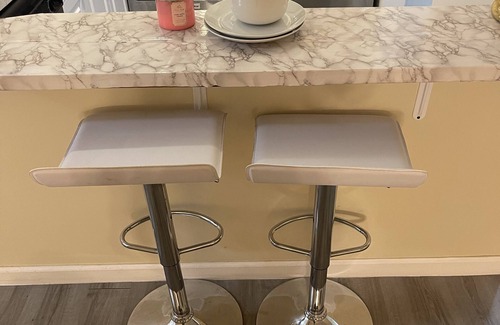 Lauderhill Condominio | GORGEOUS 1/1 CONDO
