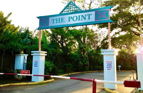 Orange Bay Apartamento | Gorgeous 1 Bedroom Gem at 7 Miles Beach Negril Point Village