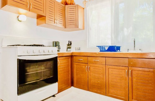 Playacar Casa | Gorgeous 11 People Superior Villa With Pool Playacar Phase 2