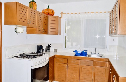 Playacar Casa | Gorgeous 11 People Superior Villa With Pool Playacar Phase 2