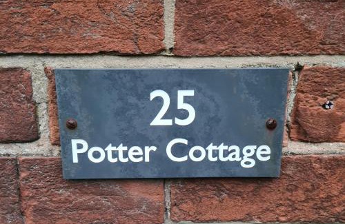 Kintbury Casa | Gorgeous 2 bedroom Kintbury cottage