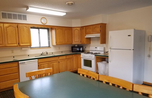 Isle Casa | GORGEOUS 2 STORY TOWNHOUSE STYLE CABIN NEAR LAKE MILLE LACS
