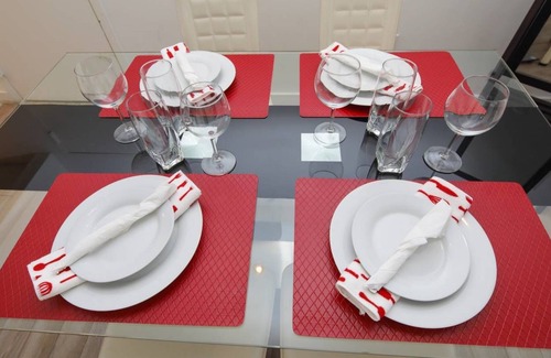 Hallandale Beach Apartamento | Gorgeous 2br With Garden and BBQ :)