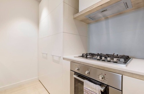 Elwood Apartamento | Gorgeous 2brm in leafy Elwood