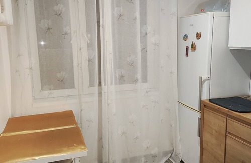 Bialystok Apartamento | Gorgeous 3-bedroom apartment with AC in Białystok Hi interested