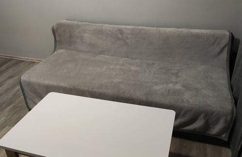 Bialystok Apartamento | Gorgeous 3-bedroom apartment with AC in Białystok Hi interested