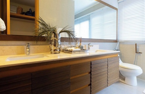 El Palmar Apartamento | Gorgeous 3 Bedroom apartment with terrace /Waterpark /pools /beach