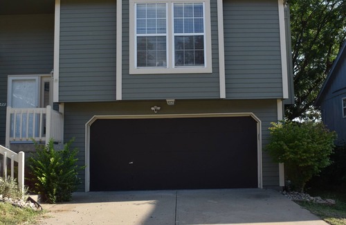 Waldron Casa | Gorgeous 3 Bedrooms with 3 baths by Zona Rosa