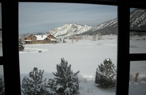 Aspen Glen Casa | Precioso 3bd / 2. 5) Hogar personalizado en Carbondale