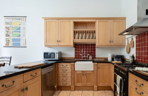 Steeple Aston Apartamento | Gorgeous 3BD in Oxfordshire - Stunning Countryside