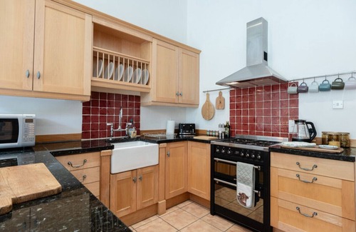 Steeple Aston Apartamento | Gorgeous 3BD in Oxfordshire - Stunning Countryside