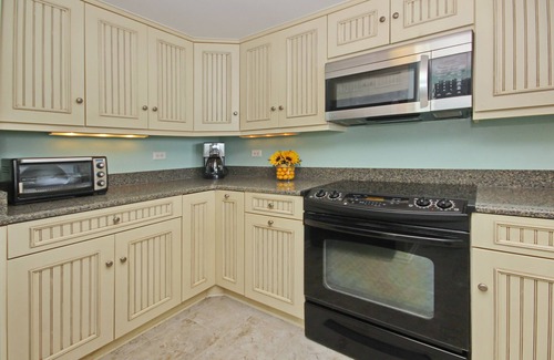 Briarcliffe Acres Condominio | Especial de verano! Preciosa torre sur frente al mar 3BR / 2 BA con impresionantes vistas !!