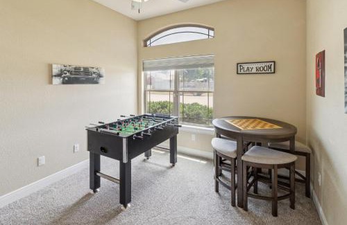 Abilene Casa | Gorgeous 4BR Dakota Springs Home home