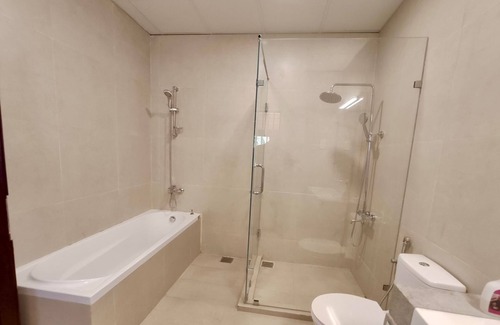 Darga Town Cama Y Desayuno | Gorgeous 4BR Family Villa wt River View + Pool + Garden + Cook