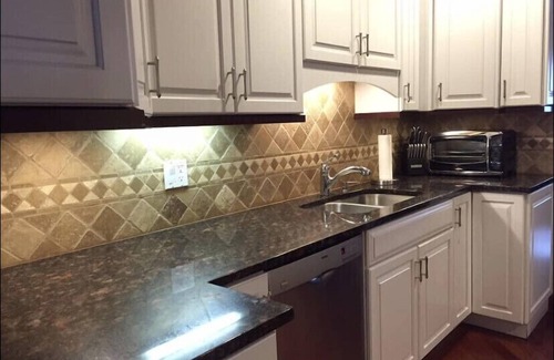 Bear Valley Casa | Gorgeous 5 Bedroom Home