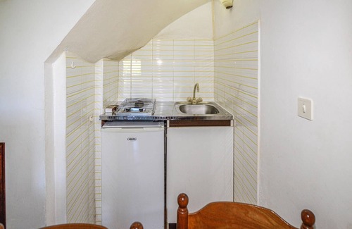 Carcheto-Brustico Apartamento | Precioso apartamento en CARCHETO.