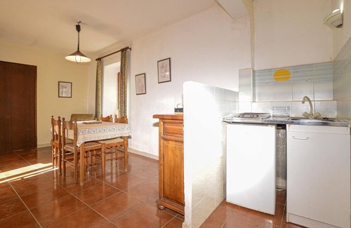 Carcheto-Brustico Apartamento | Precioso apartamento en Carcheto.