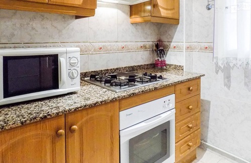 Marina d'Or Apartamento | Precioso apartamento en Oropesa del Mar