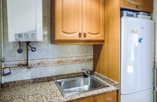 Marina d'Or Apartamento | Precioso apartamento en Oropesa del Mar