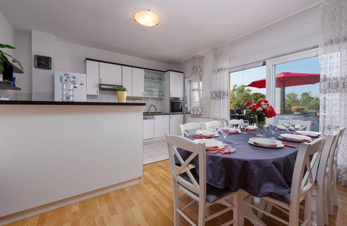 Dracevac Ninski Apartamento | Precioso apartamento en Dracevac Ninski