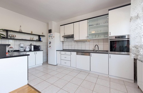 Dracevac Ninski Apartamento | Precioso apartamento en Dracevac Ninski