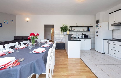 Dracevac Ninski Apartamento | Precioso apartamento en Dracevac Ninski