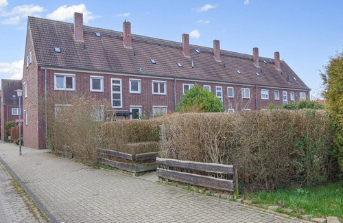 Wilhelmshaven Apartamento | Precioso apartamento en Wilhelmshaven