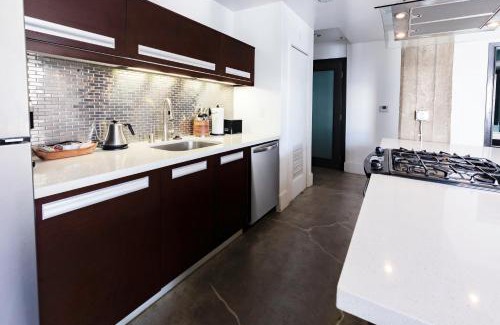 Historic Core Apartamento | Gorgeous Apartment 2-bedroom 2-bathroom