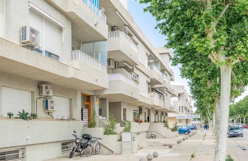 Empuriabrava Apartamento | Precioso apartamento en Empuriabrava
