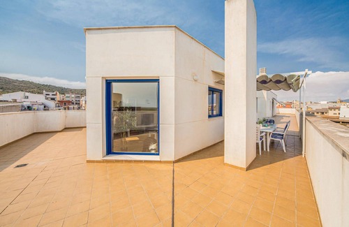 Torreblanca Apartamento | Precioso apartamento en Torreblanca