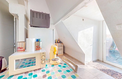 Schiltigheim Apartamento | Precioso apartamento en Schiltigheim