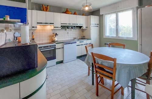 Concarneau Apartamento | Precioso apartamento en Concarneau