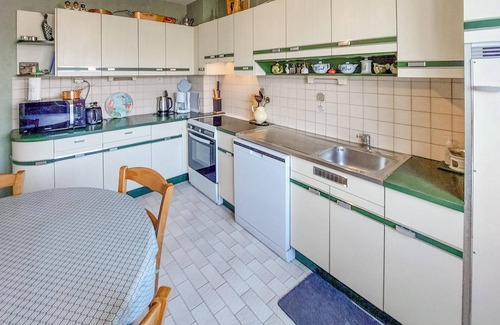 Concarneau Apartamento | Precioso apartamento en Concarneau