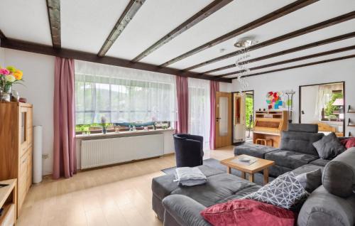 Arrach Apartamento | Gorgeous Apartment In Arrach With Wifi